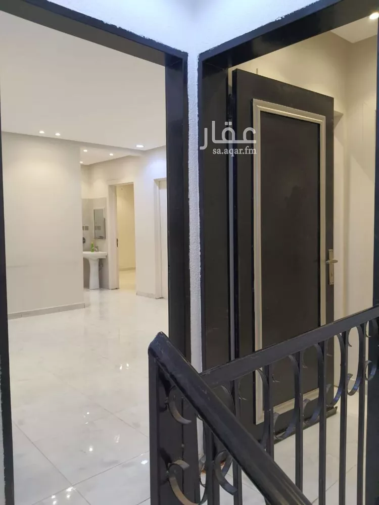 شقة للإيجار في شارع جبل المشايخ, حي القادسية, مدينة الرياض, منطقة الرياض