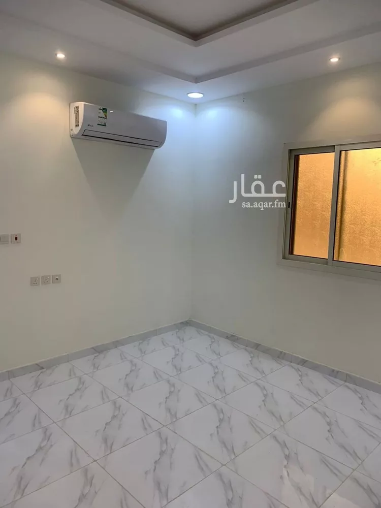 شقة للإيجار في شارع أحمد الغزالي, حي العارض, مدينة الرياض, منطقة الرياض صورة 2