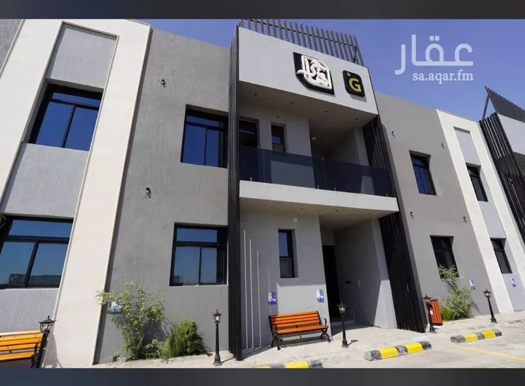 شقة للإيجار في شارع إبراهيم بن إدريس المالكي, حي الرمال, مدينة الرياض, منطقة الرياض