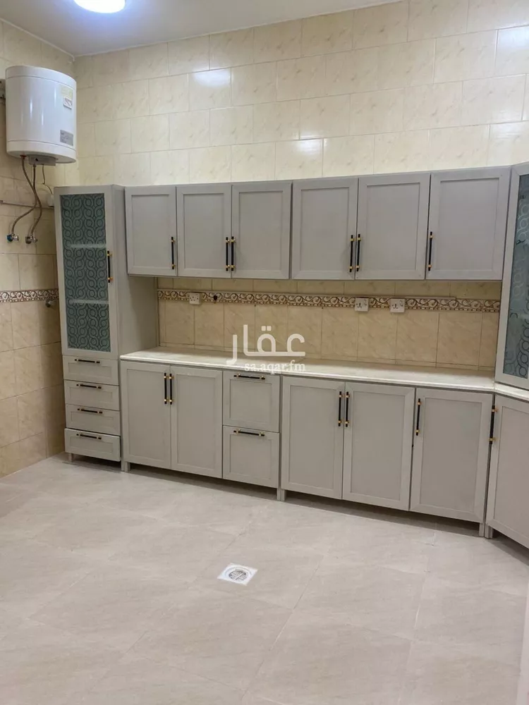 شقة للإيجار في شارع المشارق, حي الوادي, مدينة الرياض, منطقة الرياض صورة 3