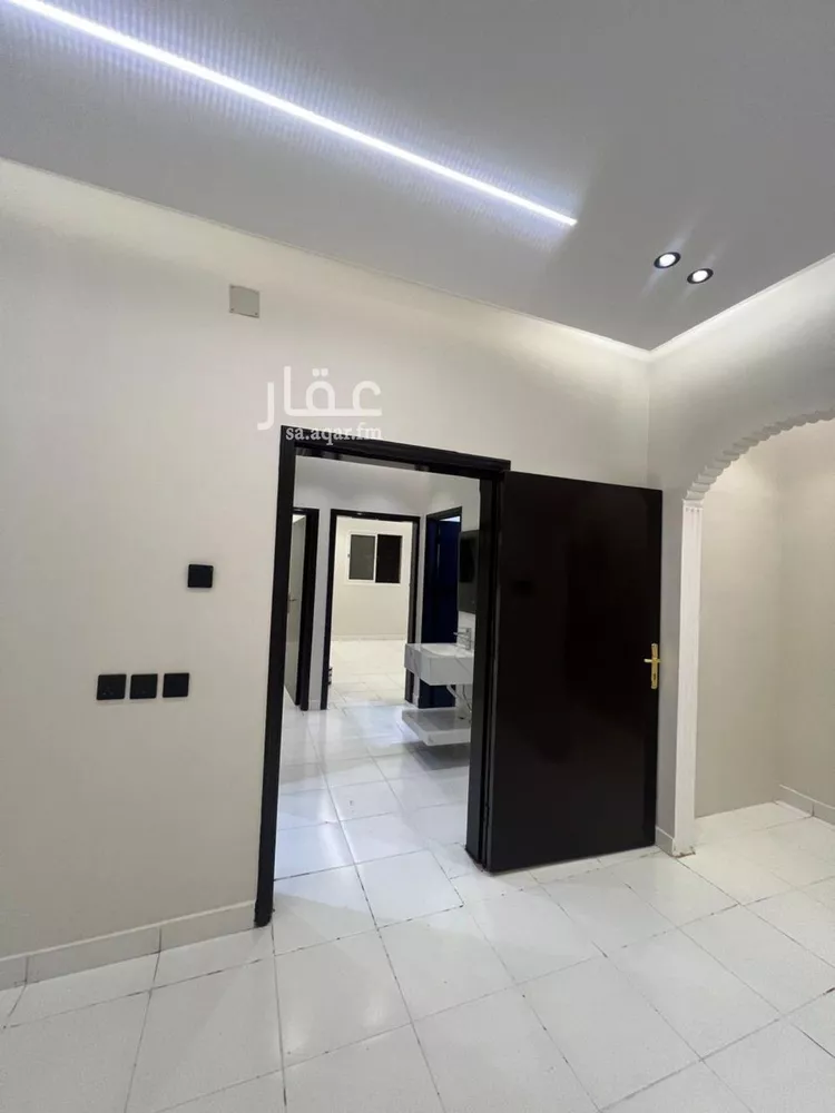 شقة للإيجار في شارع أبي بكر اليقطيني, حي طويق, مدينة الرياض, منطقة الرياض