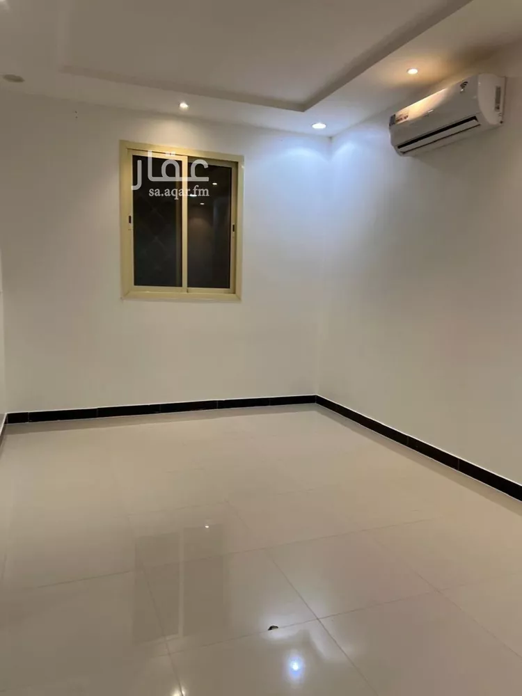شقة للإيجار في شارع أحمد الغزالي, حي العارض, مدينة الرياض, منطقة الرياض صورة 3