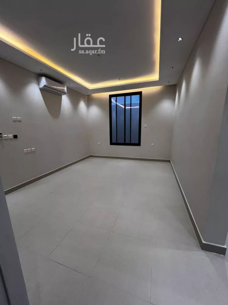 شقة للإيجار في شارع القلاع, حي الرمال, مدينة الرياض, منطقة الرياض