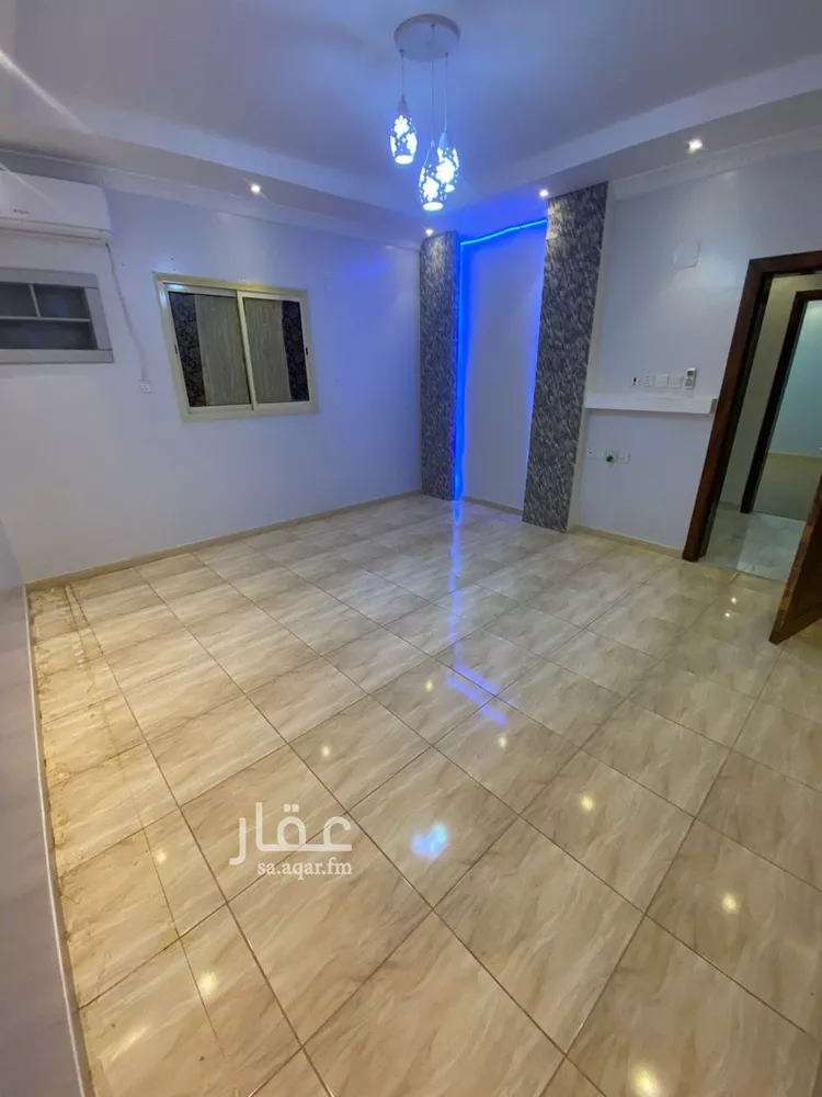 شقة للإيجار في شارع إبراهيم بن إدريس المالكي, حي الرمال, مدينة الرياض, منطقة الرياض صورة 5