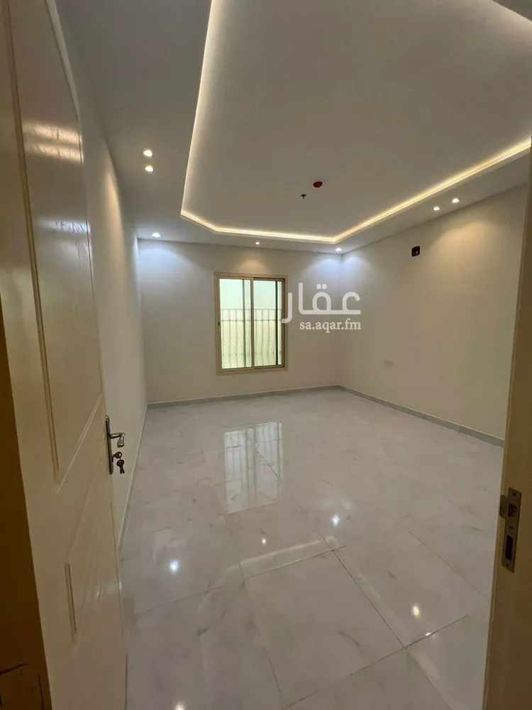 شقة للإيجار في شارع المنصوريه, حي ظهرة لبن, مدينة الرياض, منطقة الرياض صورة 3