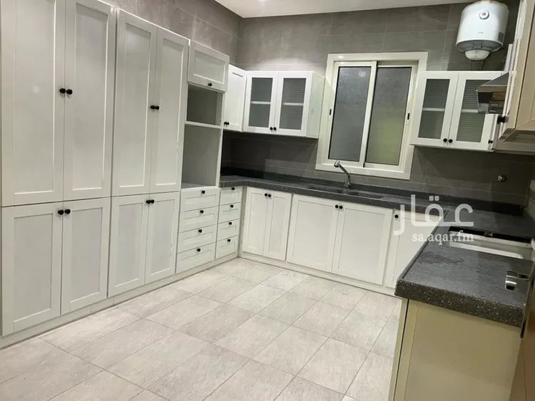 شقة للإيجار في شارع حلل بنت محمد المشهدي, حي النرجس, مدينة الرياض, منطقة الرياض