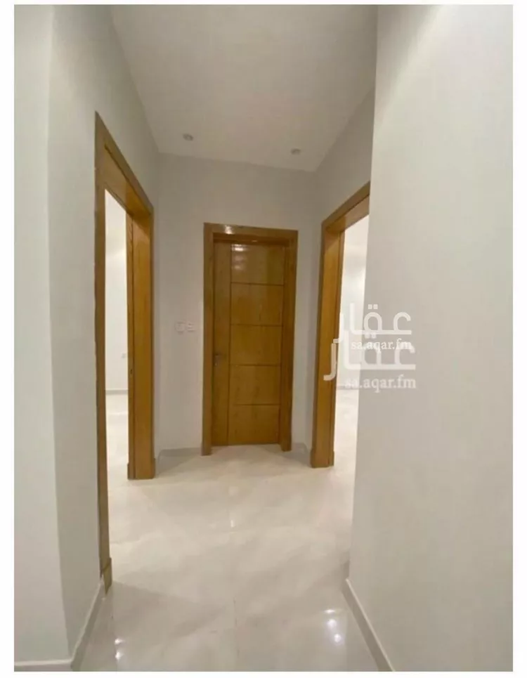 شقة للإيجار في حي النرجس, مدينة الرياض, منطقة الرياض صورة 4