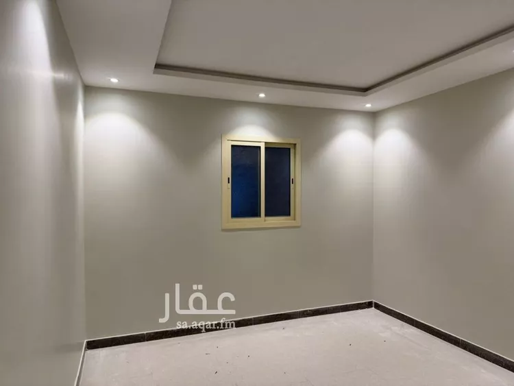 شقة للإيجار في شارع الجميل ابن حاتم, حي ظهرة لبن, مدينة الرياض, منطقة الرياض