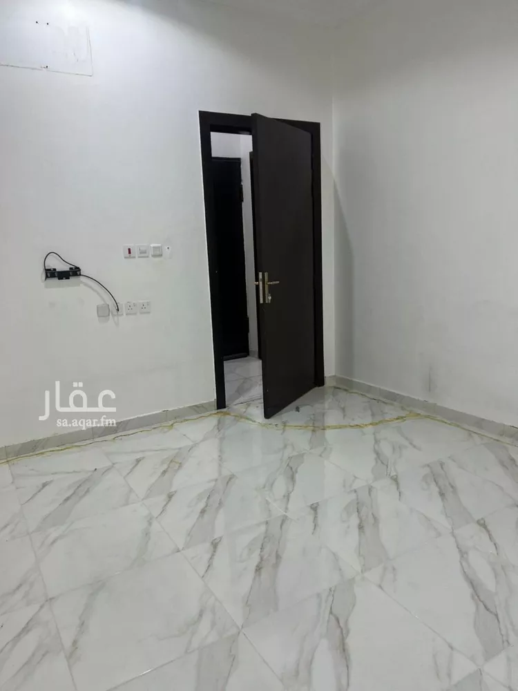 Apartment for Rent in Riyadh Ash Sharq صورة 5