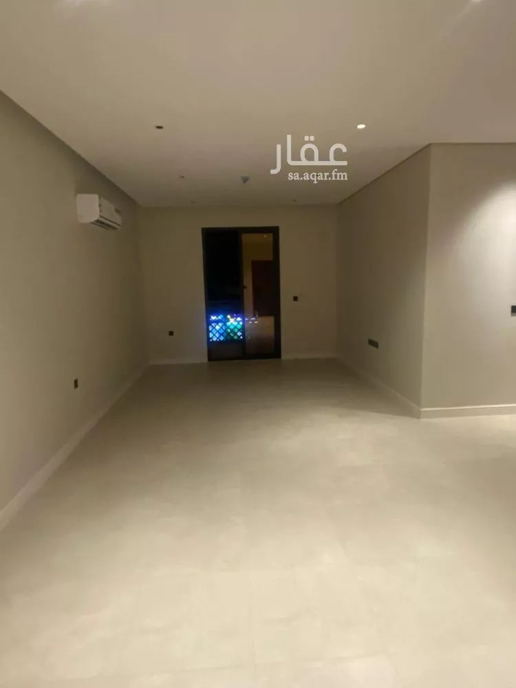 Apartment for Rent in Riyadh An Narjis