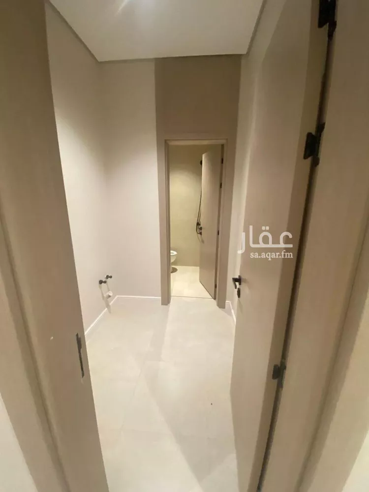 Apartment for Rent in Riyadh An Narjis صورة 5