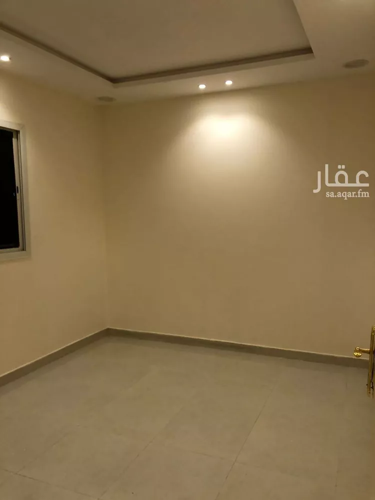 Apartment for Rent in Riyadh Ar Rimal