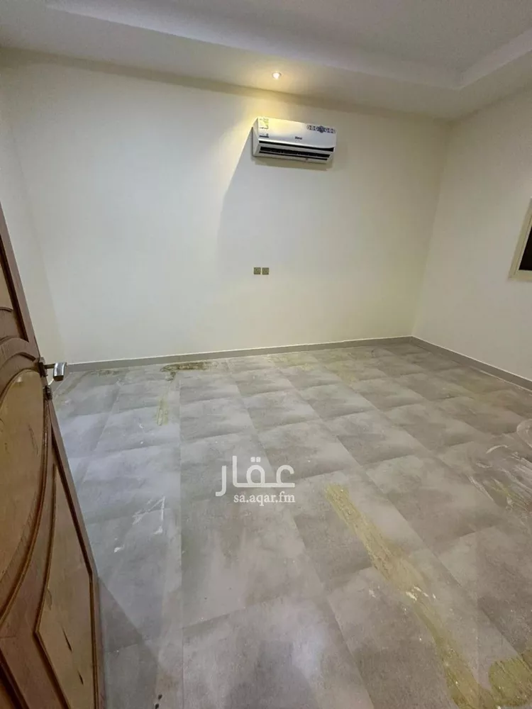 شقة للإيجار في شارع رقم 213, حي الياسمين, مدينة الرياض, منطقة الرياض صورة 2