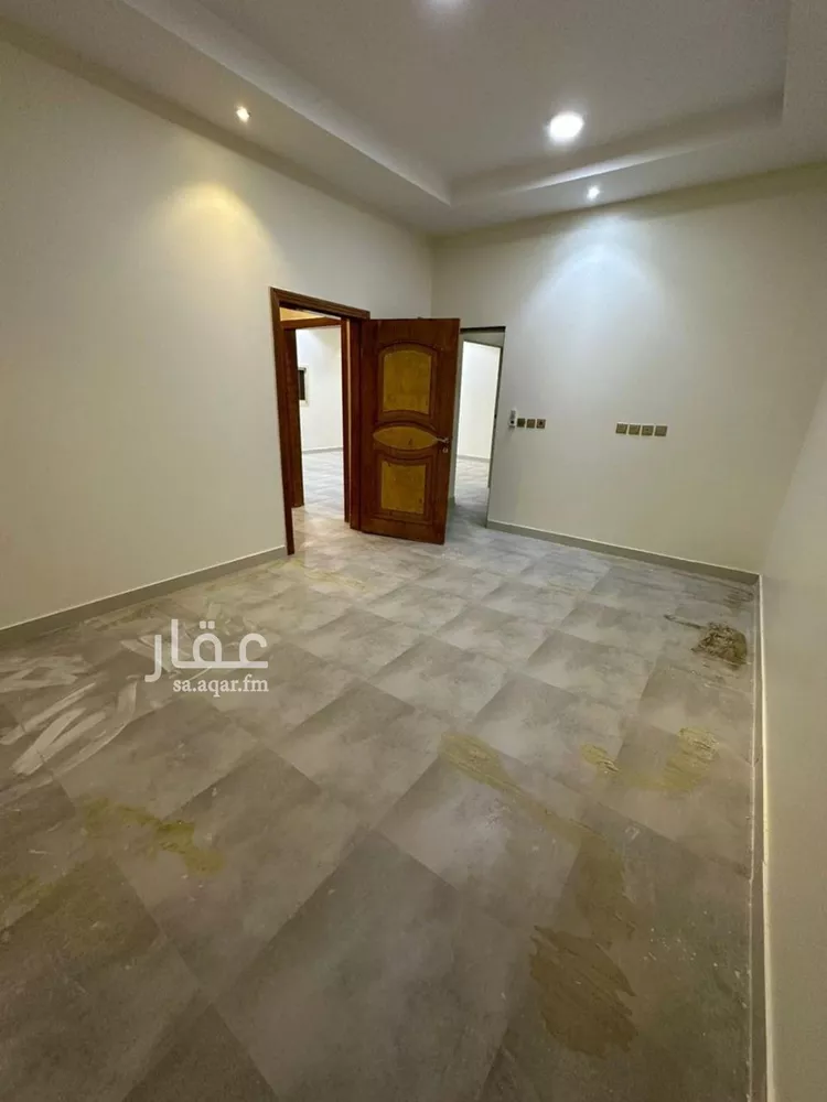 شقة للإيجار في شارع رقم 213, حي الياسمين, مدينة الرياض, منطقة الرياض صورة 4