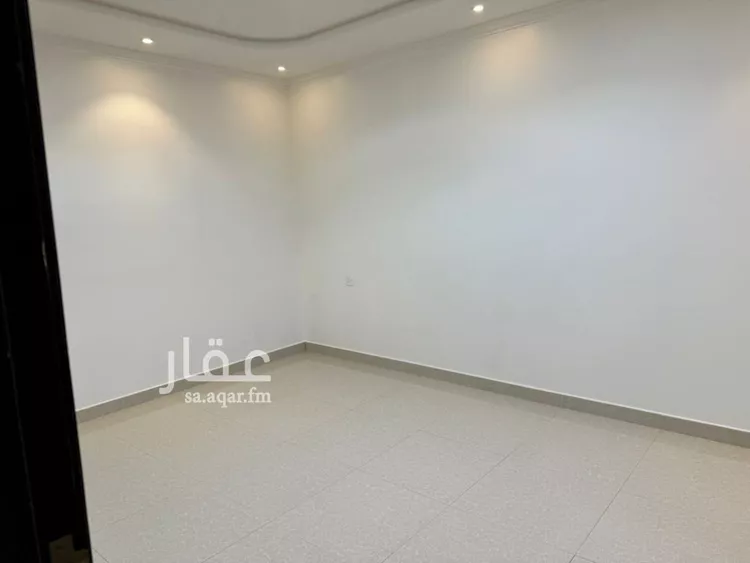 شقة للإيجار في حي النرجس, مدينة الرياض, منطقة الرياض صورة 2
