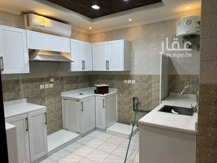 شقة للإيجار في حي النرجس, مدينة الرياض, منطقة الرياض صورة 4