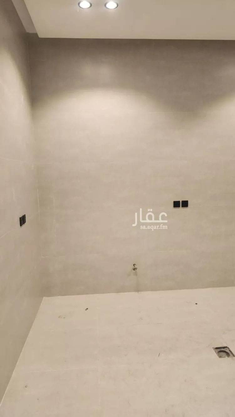 شقة للإيجار في شارع رقم 32, حي بدر, مدينة الرياض, منطقة الرياض صورة 2