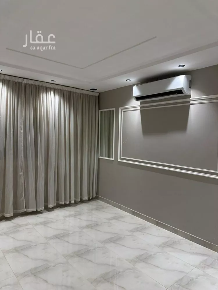 شقة للإيجار في شارع وعله, حي ظهرة لبن, مدينة الرياض, منطقة الرياض صورة 2