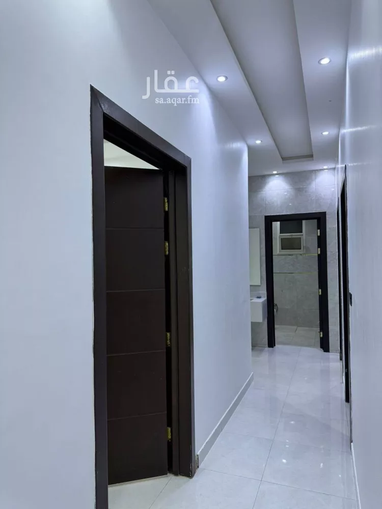 Apartment for Rent in Riyadh Tuwaiq صورة 4