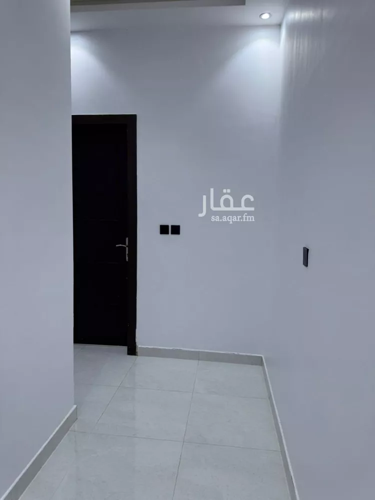 Apartment for Rent in Riyadh Tuwaiq صورة 5