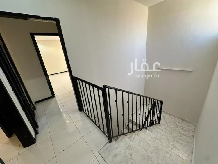 Apartment for Sale in Riyadh Ar Rimal صورة 4