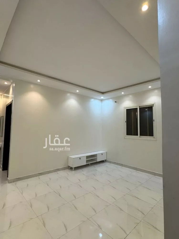 شقة للإيجار في شارع وادي زمزم, حي القادسية, مدينة الرياض, منطقة الرياض صورة 4