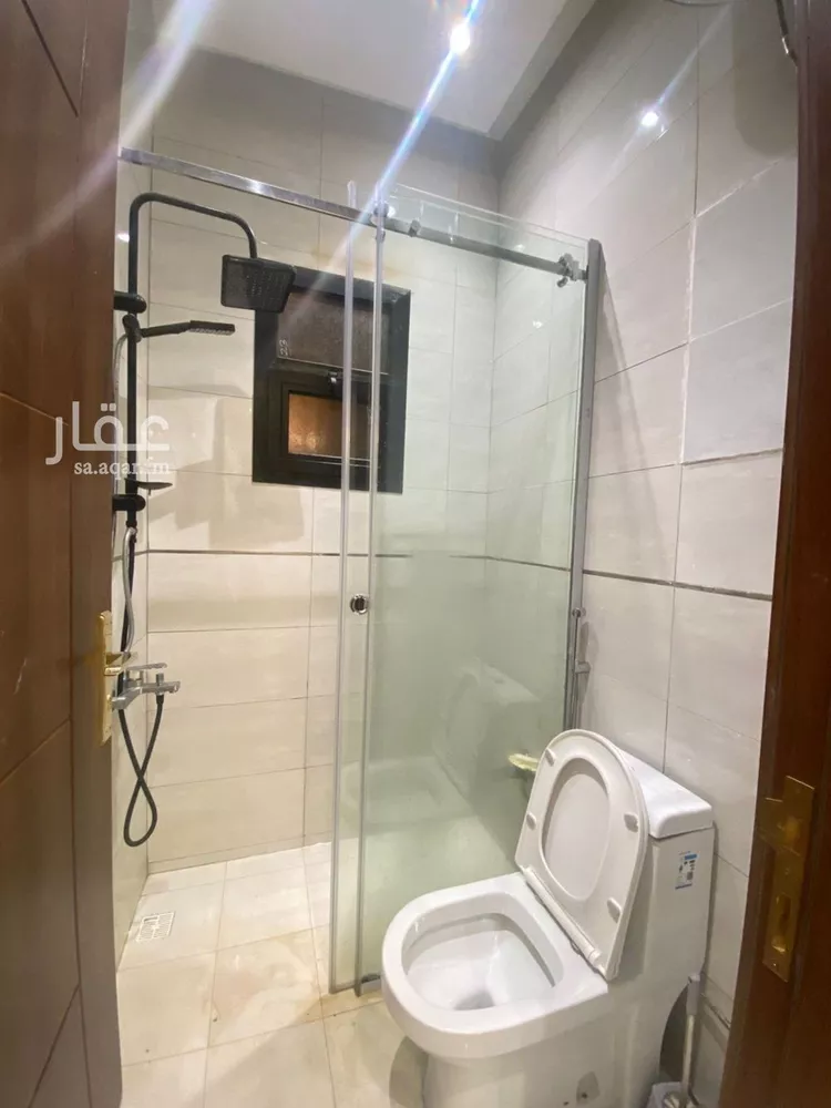 شقة للإيجار في شارع حلل بنت محمد المشهدي, حي النرجس, مدينة الرياض, منطقة الرياض صورة 2
