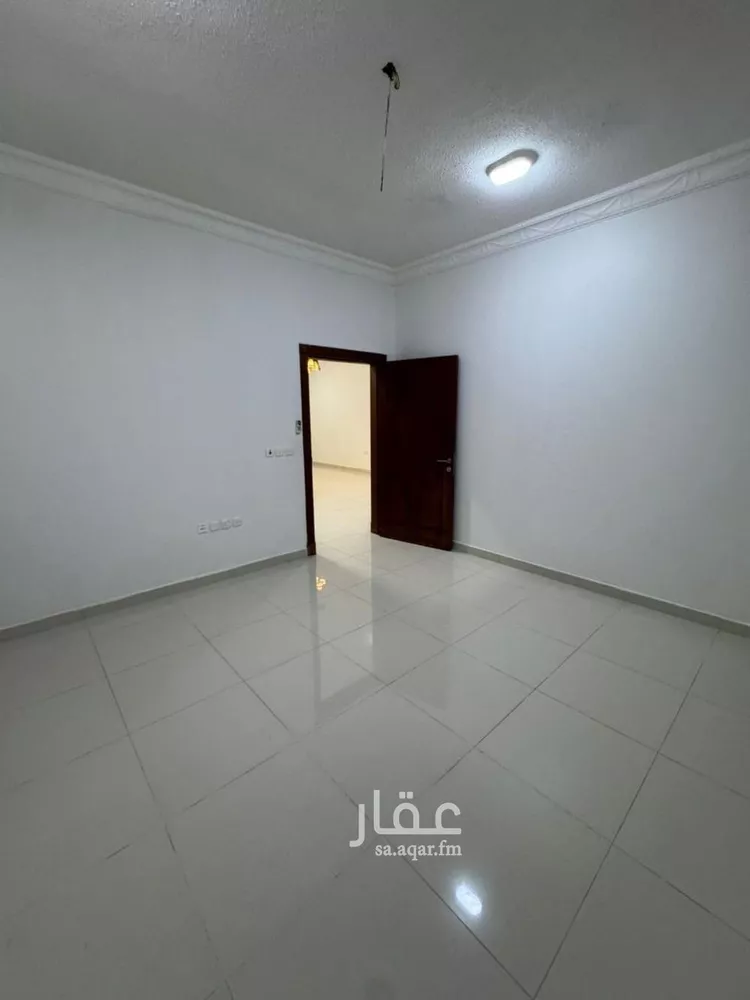 شقة للإيجار في شارع رقم 213, حي الياسمين, مدينة الرياض, منطقة الرياض صورة 4