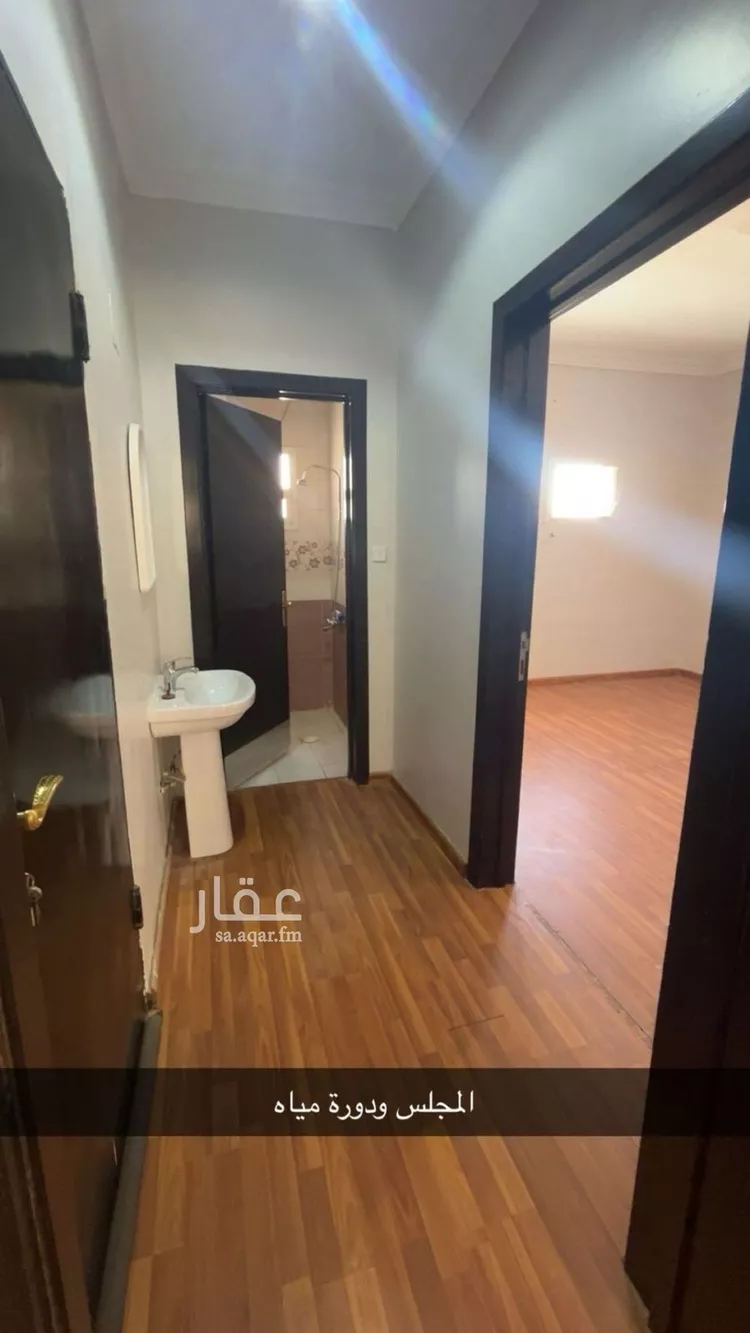 شقة للإيجار في شارع القلاع, حي الرمال, مدينة الرياض, منطقة الرياض صورة 4