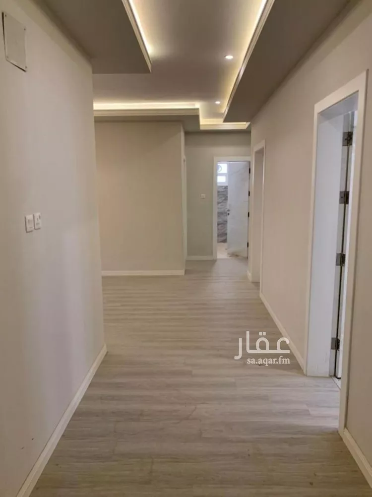 شقة للإيجار في شارع المنصوريه, حي ظهرة لبن, مدينة الرياض, منطقة الرياض صورة 2