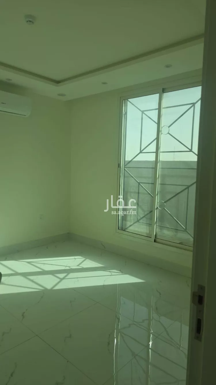 شقة للإيجار في شارع عثمان بن عفان, حي النرجس, مدينة الرياض, منطقة الرياض صورة 4