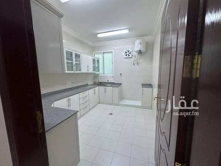 شقة للإيجار في شارع عثمان بن عفان, حي النرجس, مدينة الرياض, منطقة الرياض