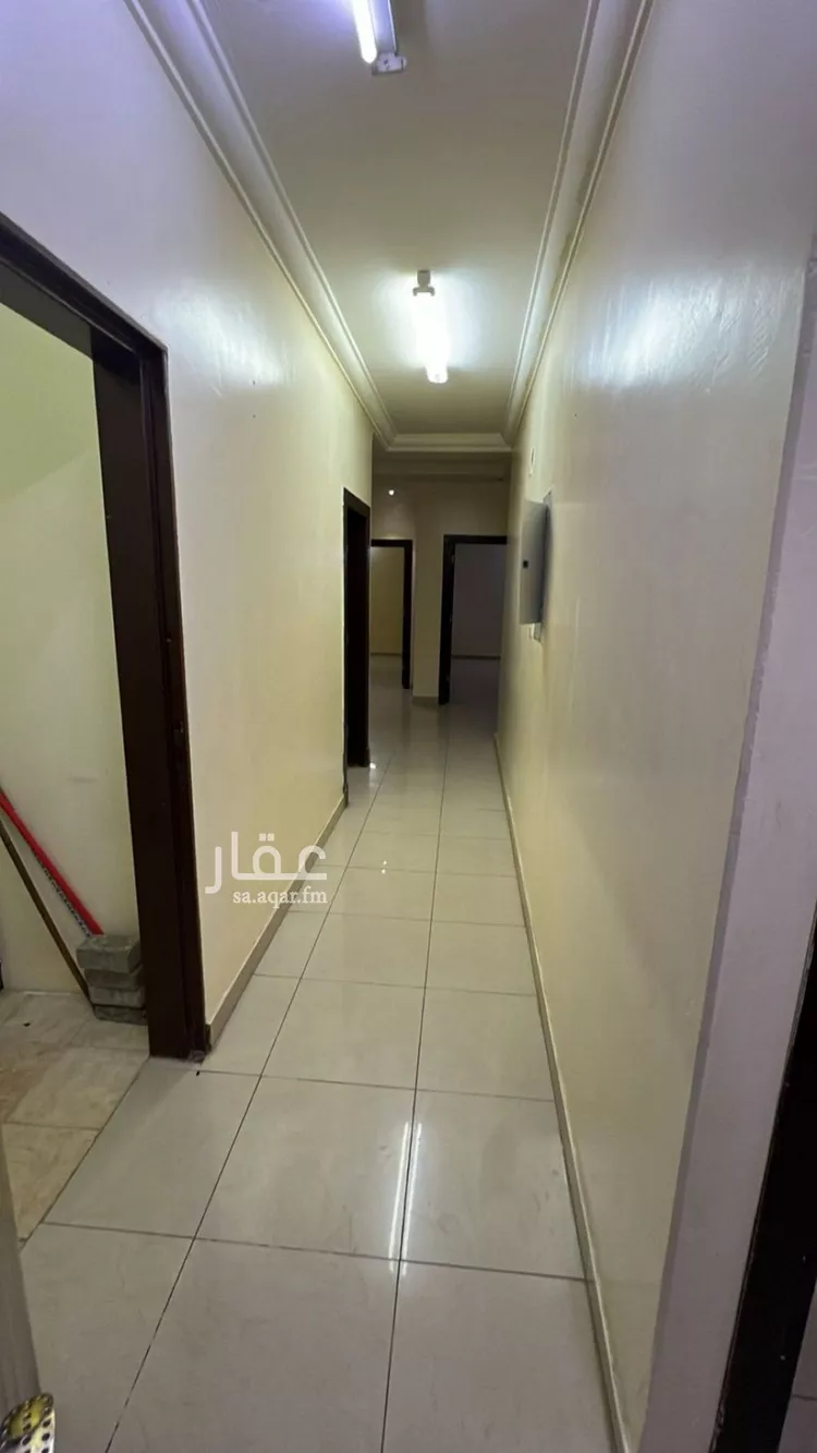 شقة للإيجار في شارع ممر1, حي الحزم, مدينة الرياض, منطقة الرياض صورة 2