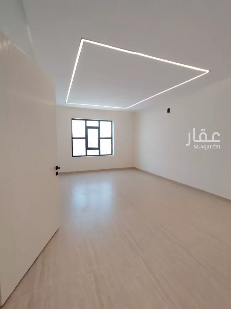 شقة للإيجار في شارع ممر1, حي الحزم, مدينة الرياض, منطقة الرياض صورة 4