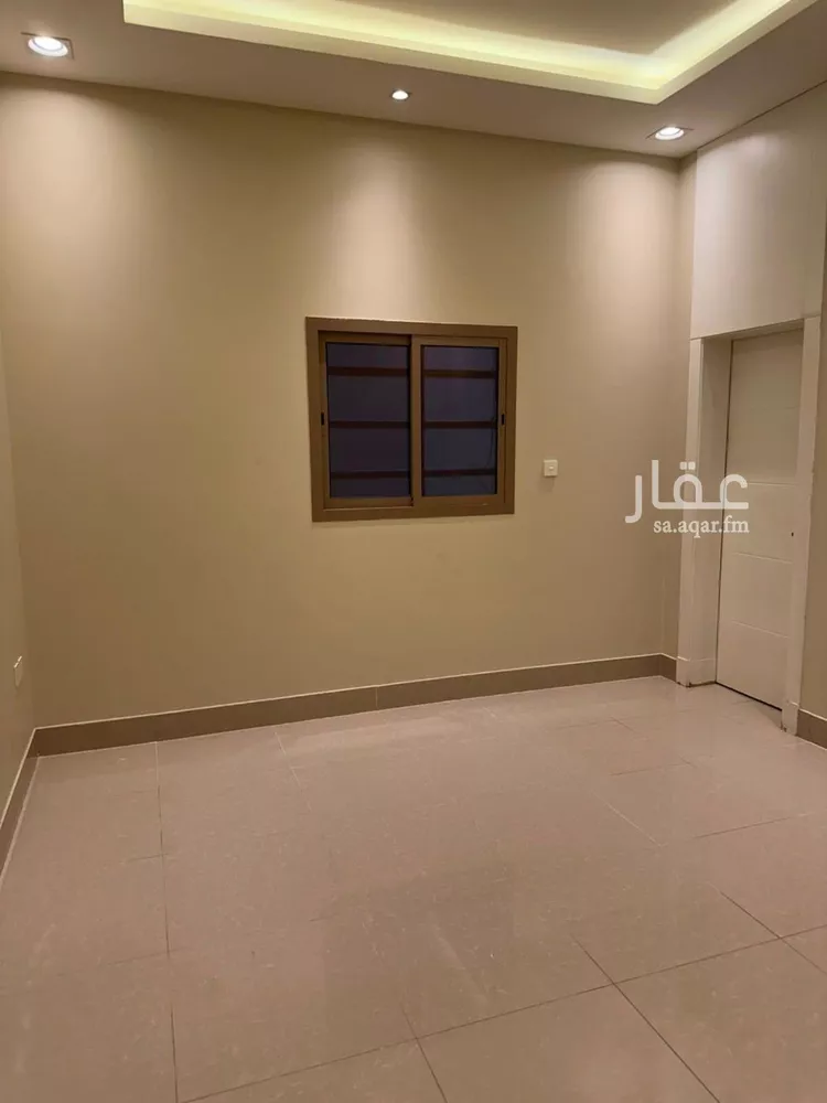 شقة للإيجار في شارع رقم 281, حي الملقا, مدينة الرياض, منطقة الرياض صورة 3