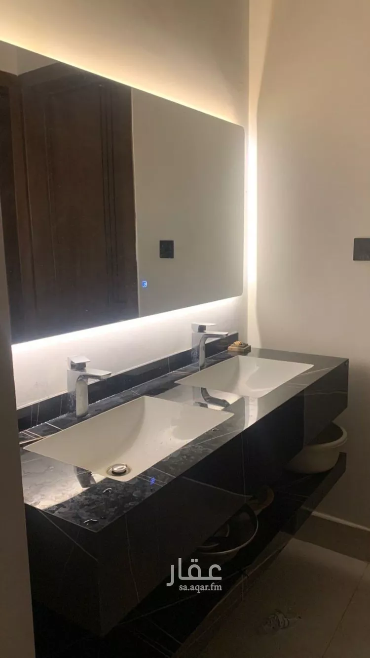 Apartment for Rent in Riyadh Al Hazm صورة 5