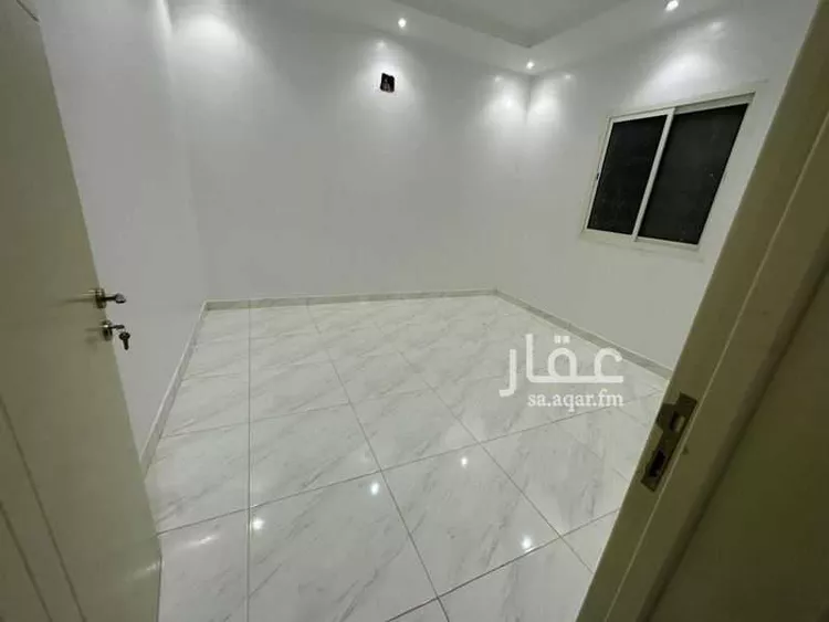 دور للإيجار في شارع 12 عكاظ, حي عكاظ, مدينة الرياض, منطقة الرياض