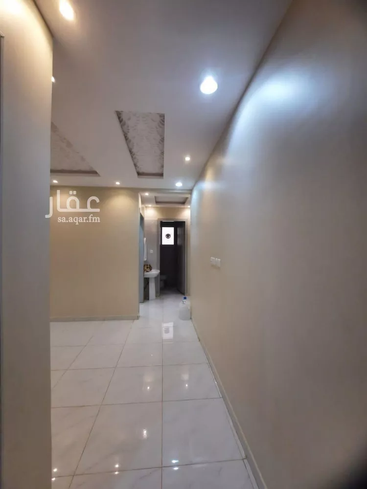 شقة للإيجار في شارع علي الرماني, حي الرمال, مدينة الرياض, منطقة الرياض صورة 3