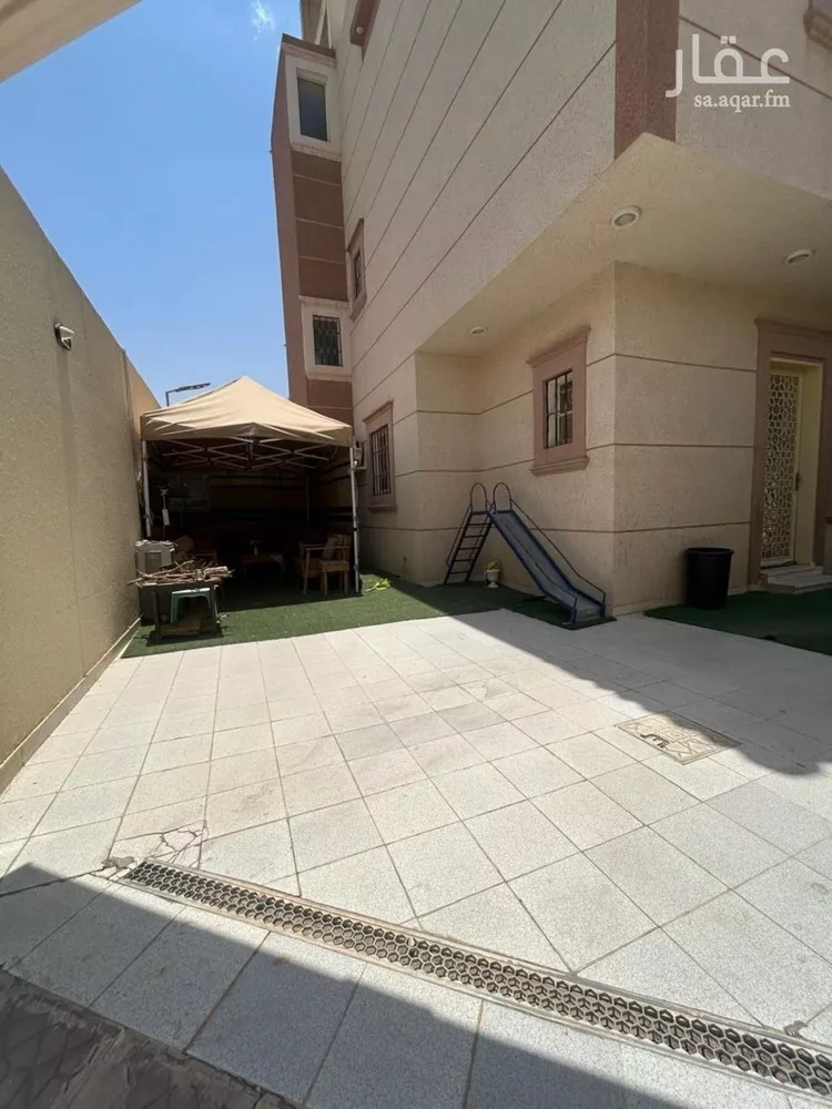 فيلا للبيع في شارع عفيف الدين الثقفي, حي ديراب, مدينة الرياض, منطقة الرياض 6