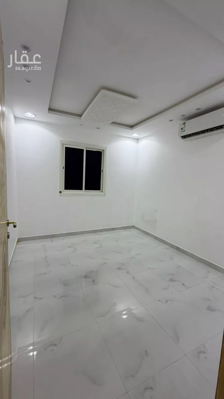 شقة للإيجار في حي الرمال, مدينة الرياض, منطقة الرياض صورة 2