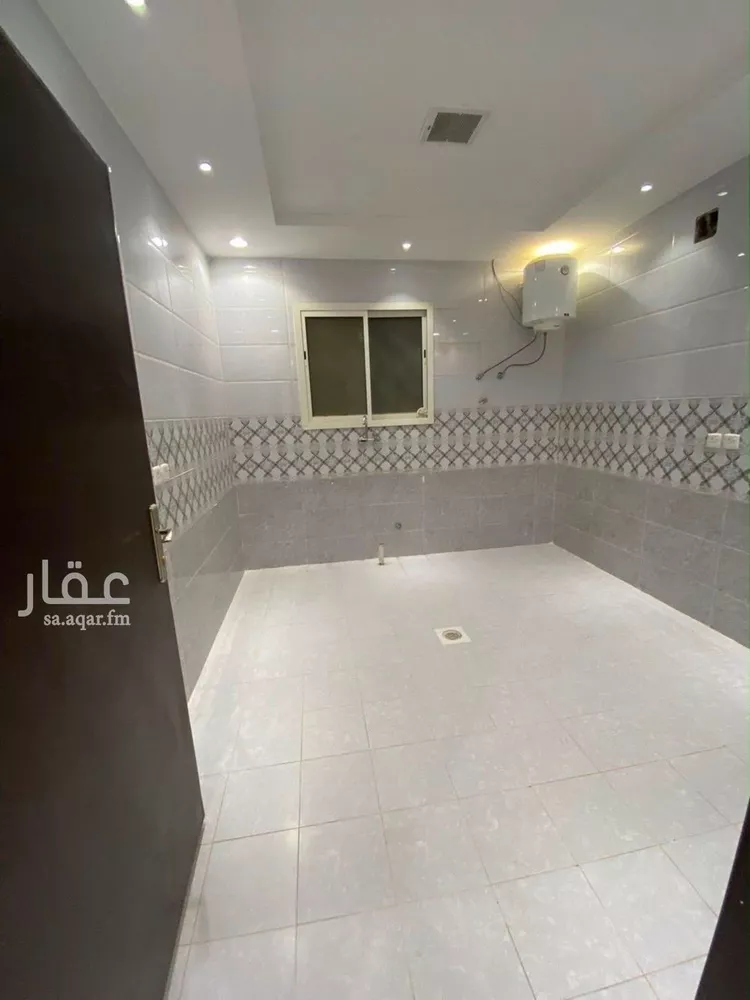 Apartment for Rent in Riyadh Ar Rimal صورة 4