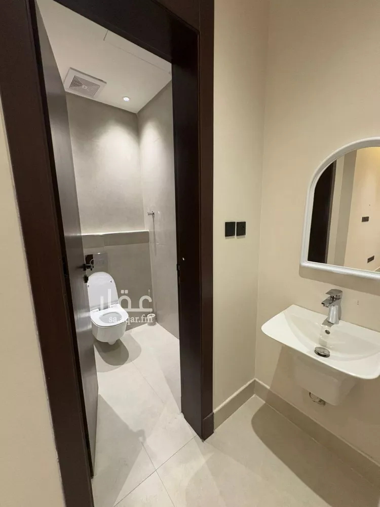Apartment for Rent in Riyadh Al Mahdiyah صورة 3