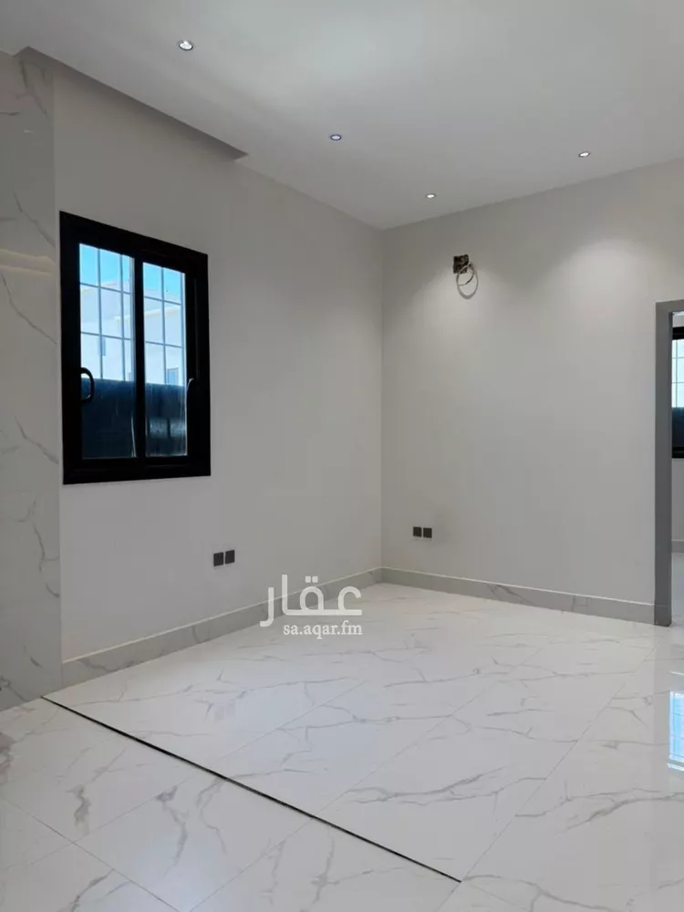 شقة للإيجار في حي الرمال, مدينة الرياض, منطقة الرياض صورة 3