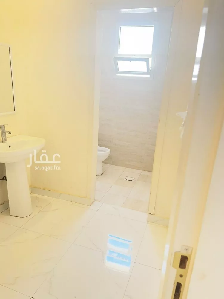 Apartment for Rent in Riyadh Ar Rimal صورة 5