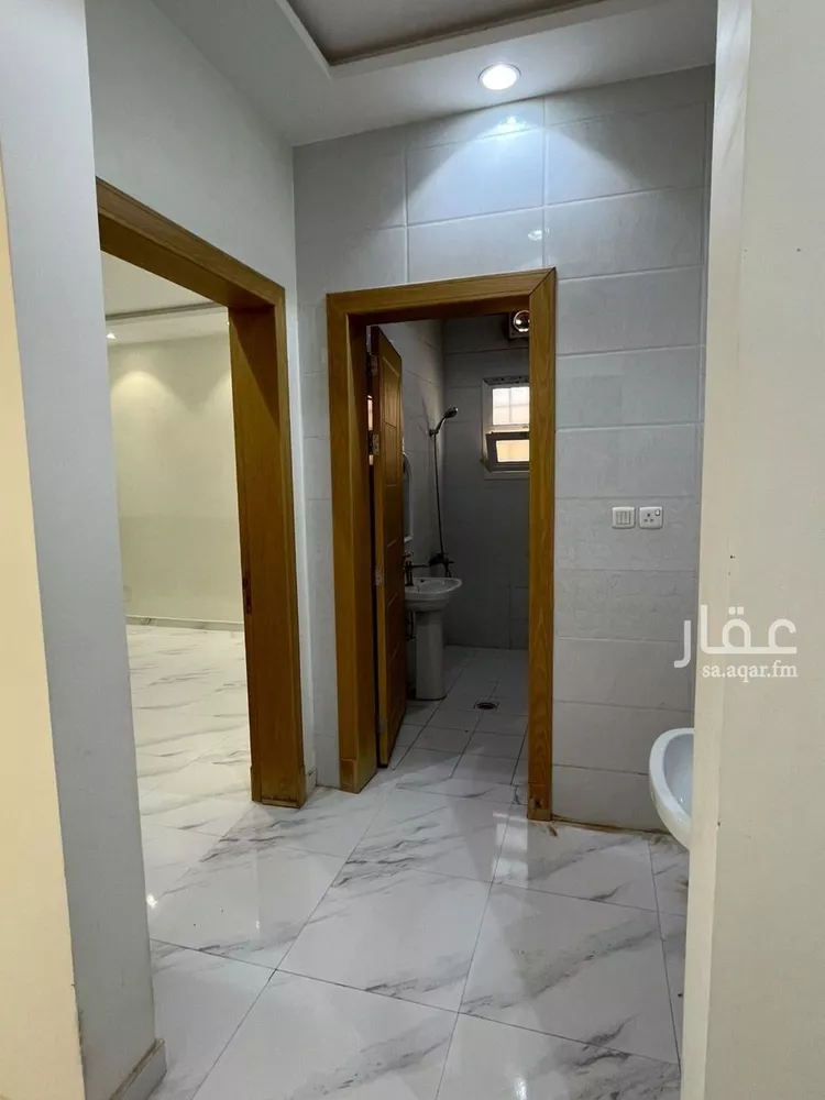 Apartment for Rent in Riyadh Ar Rimal صورة 2