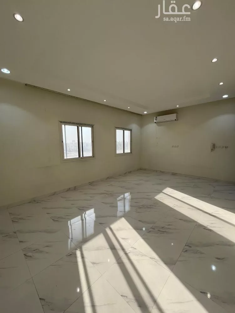 Apartment for Rent in Riyadh Ar Rimal صورة 5