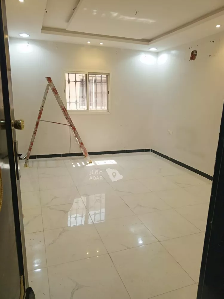 شقة للإيجار في شارع يحيى بن جابر الطائي, حي طويق, مدينة الرياض, منطقة الرياض 4
