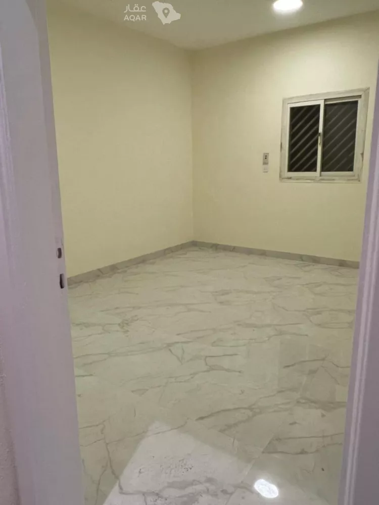 Apartment for Rent in Riyadh As Saadah