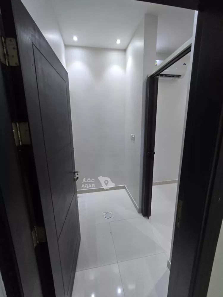 شقة للإيجار في شارع أبي عبيدة النابلسي, حي النرجس, مدينة الرياض, منطقة الرياض صورة 2