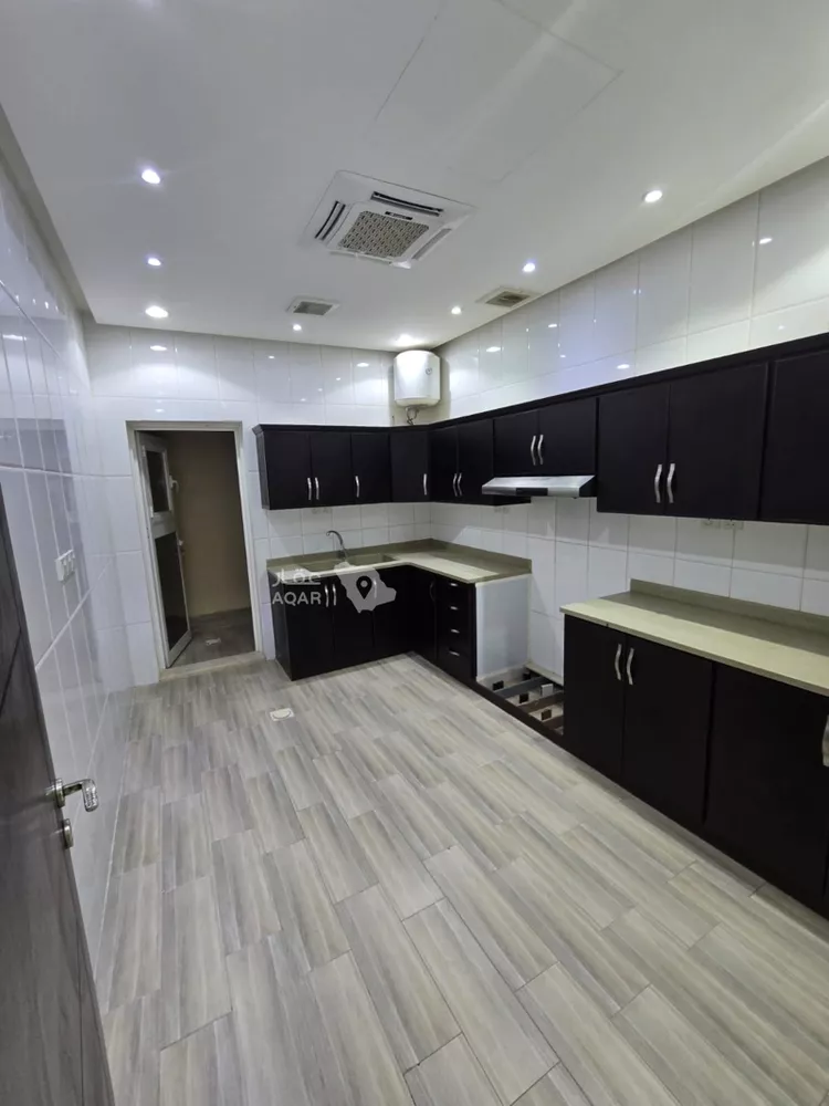 شقة للإيجار في شارع أبي عبيدة النابلسي, حي النرجس, مدينة الرياض, منطقة الرياض